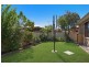 4 Pandora Parade, Noraville NSW 2263