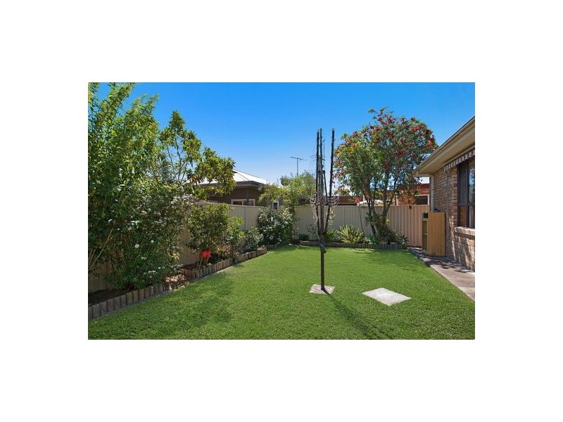 4 Pandora Parade, Noraville NSW 2263