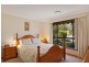 4 Pandora Parade, Noraville NSW 2263
