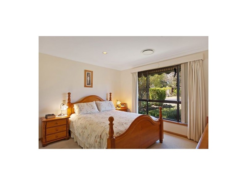 4 Pandora Parade, Noraville NSW 2263