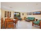 4 Pandora Parade, Noraville NSW 2263