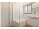 4 Pandora Parade, Noraville NSW 2263
