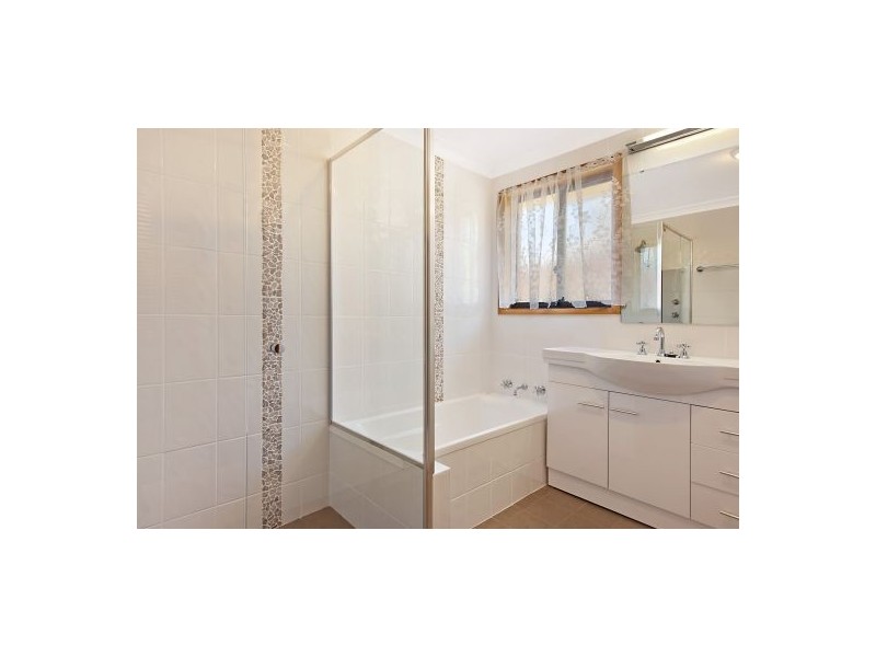 4 Pandora Parade, Noraville NSW 2263