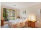 4 Pandora Parade, Noraville NSW 2263
