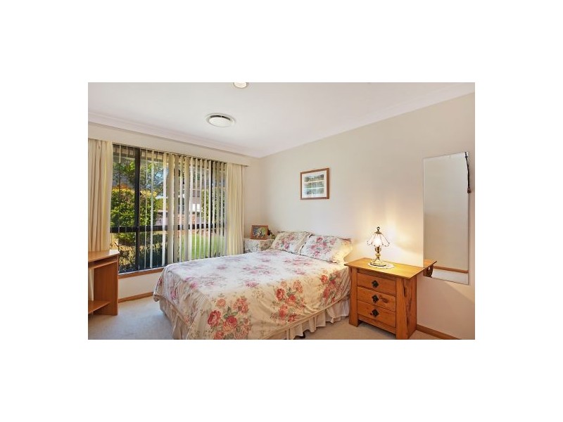 4 Pandora Parade, Noraville NSW 2263