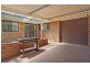 4 Pandora Parade, Noraville NSW 2263