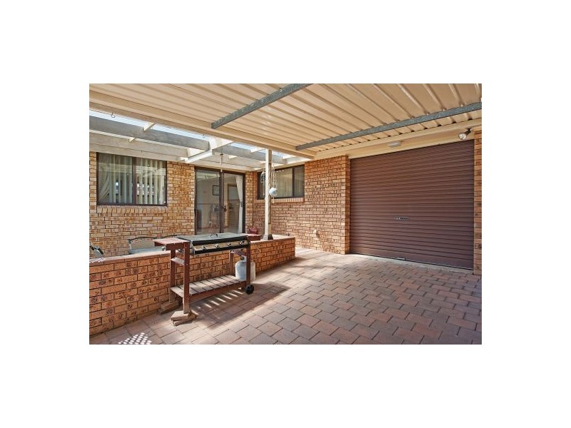 4 Pandora Parade, Noraville NSW 2263