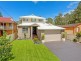 77 Aloha Drive, Chittaway Bay NSW 2261