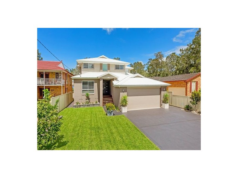 77 Aloha Drive, Chittaway Bay NSW 2261