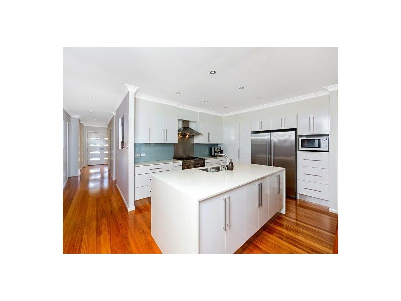 77 Aloha Drive, Chittaway Bay NSW 2261