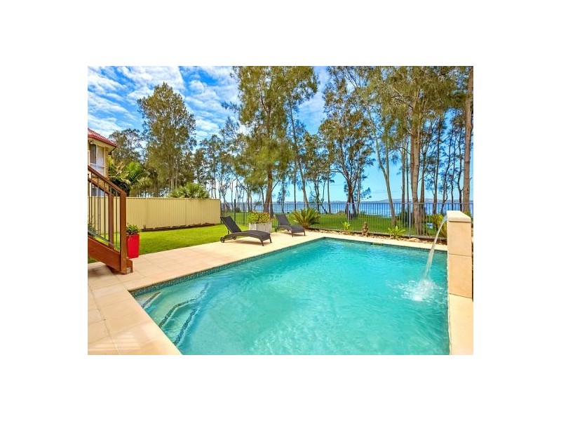 77 Aloha Drive, Chittaway Bay NSW 2261
