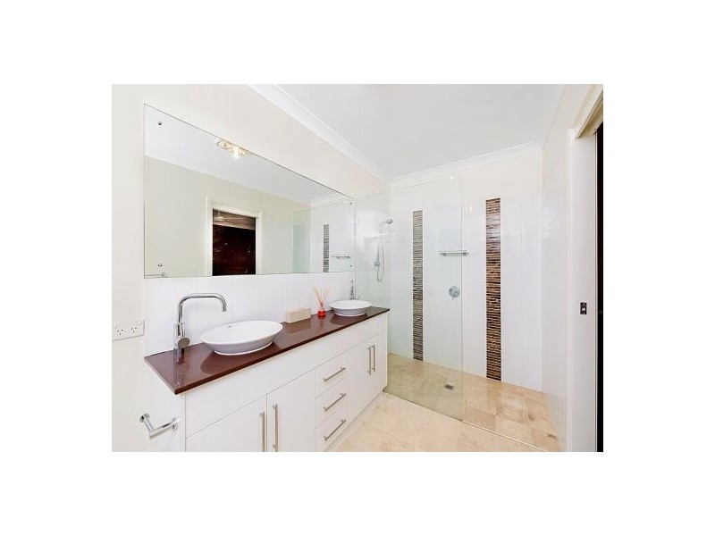 77 Aloha Drive, Chittaway Bay NSW 2261