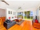 77 Aloha Drive, Chittaway Bay NSW 2261