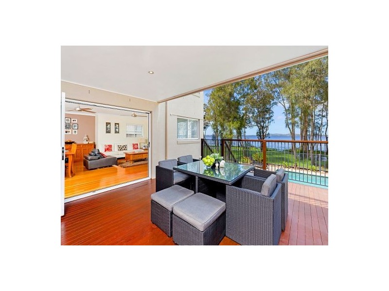 77 Aloha Drive, Chittaway Bay NSW 2261