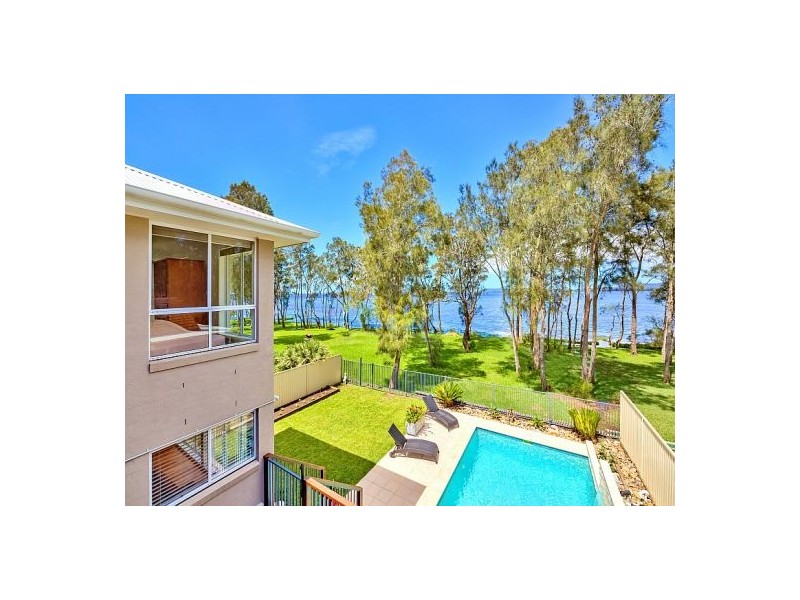 77 Aloha Drive, Chittaway Bay NSW 2261