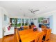 77 Aloha Drive, Chittaway Bay NSW 2261