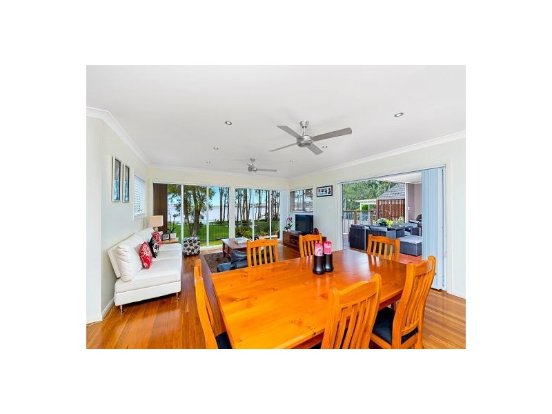 77 Aloha Drive, Chittaway Bay NSW 2261