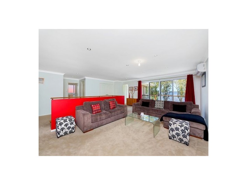 77 Aloha Drive, Chittaway Bay NSW 2261