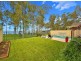 77 Aloha Drive, Chittaway Bay NSW 2261