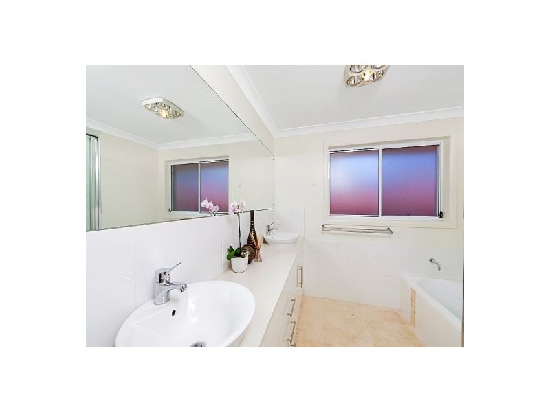 77 Aloha Drive, Chittaway Bay NSW 2261