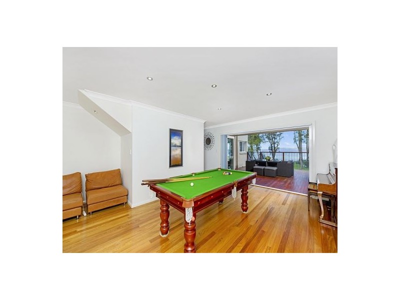 77 Aloha Drive, Chittaway Bay NSW 2261