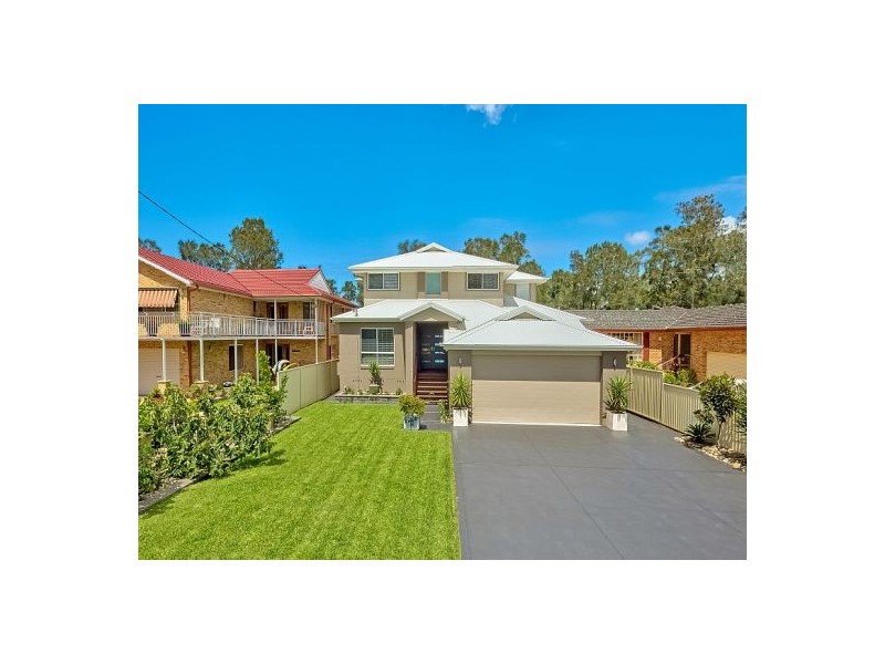 77 Aloha Drive, Chittaway Bay NSW 2261