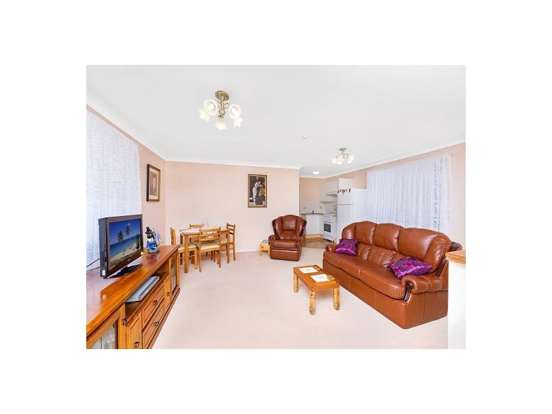 36 Kathleen White Cres, Killarney Vale NSW 2261