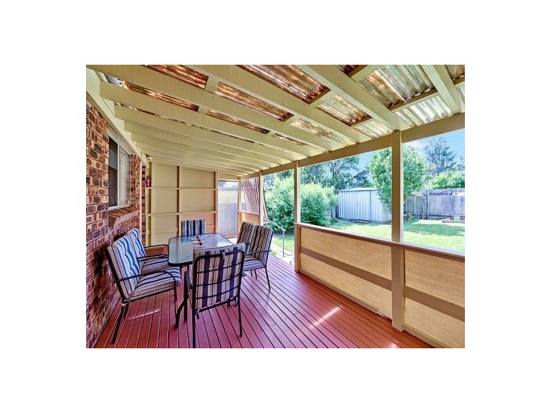 36 Kathleen White Cres, Killarney Vale NSW 2261