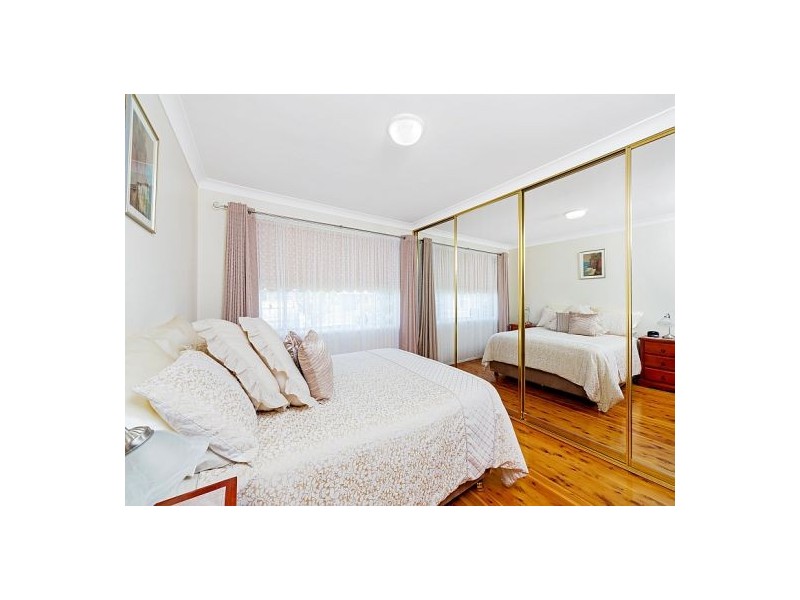 36 Kathleen White Cres, Killarney Vale NSW 2261