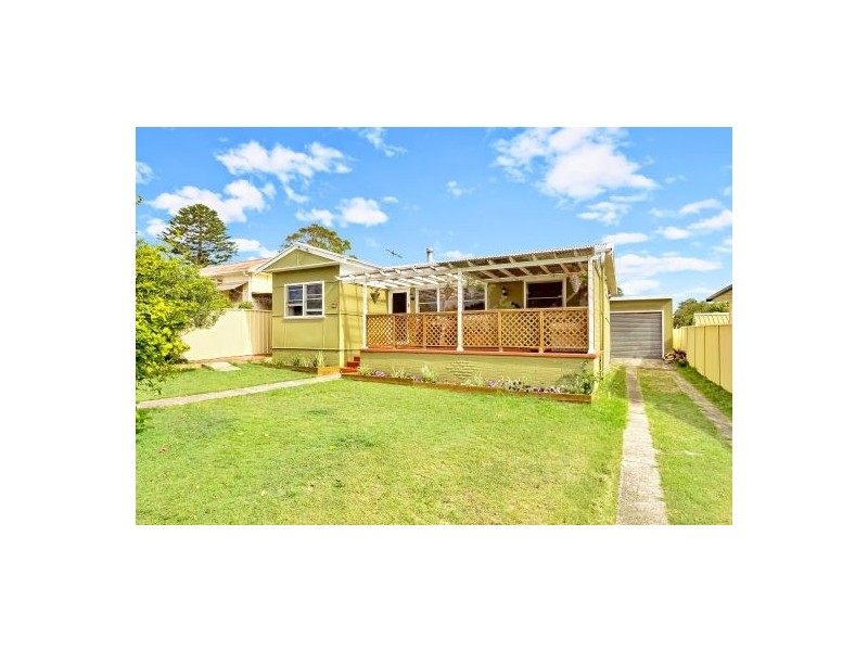17 Leonora Parade, Noraville NSW 2263