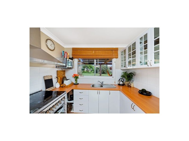 17 Leonora Parade, Noraville NSW 2263