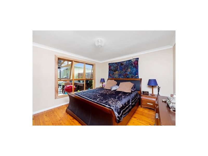 17 Leonora Parade, Noraville NSW 2263