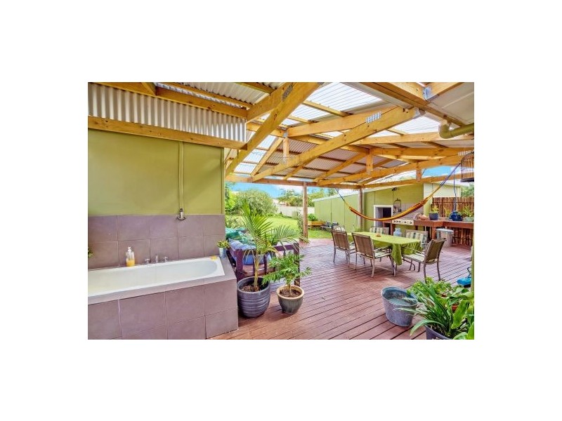 17 Leonora Parade, Noraville NSW 2263