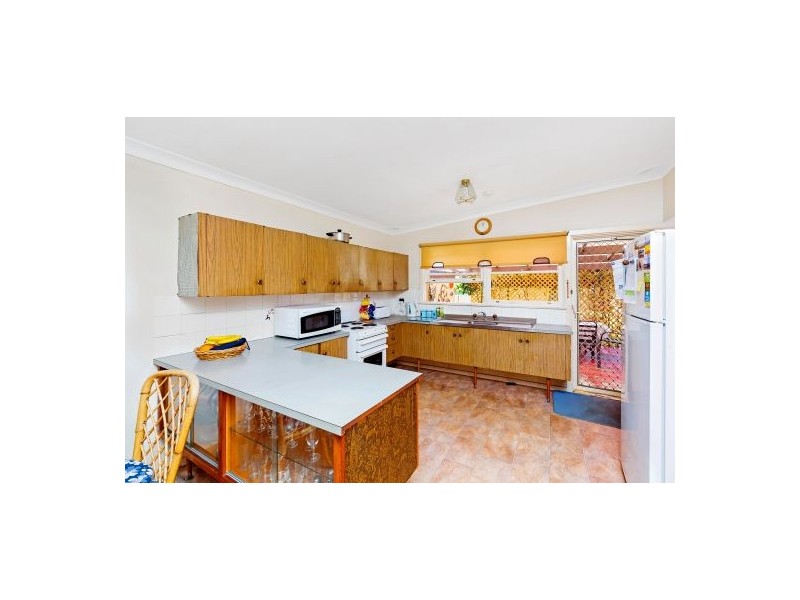 35 Glenavon Street, Toukley NSW 2263