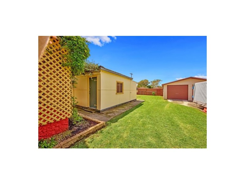 35 Glenavon Street, Toukley NSW 2263