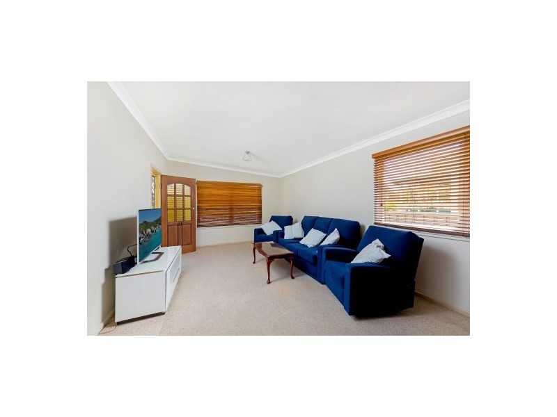 35 Glenavon Street, Toukley NSW 2263