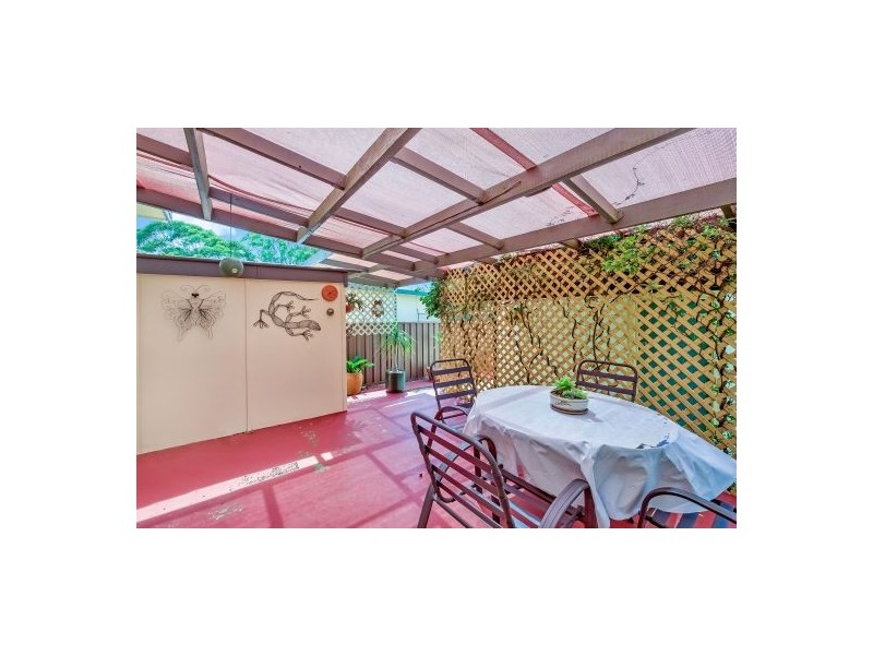 35 Glenavon Street, Toukley NSW 2263