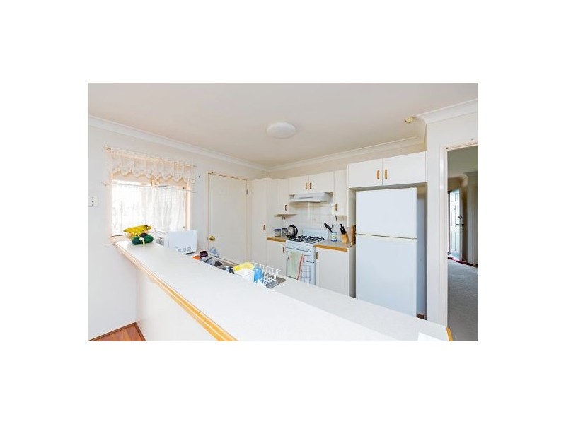 34 Storm Crescent, Blue Haven NSW 2262