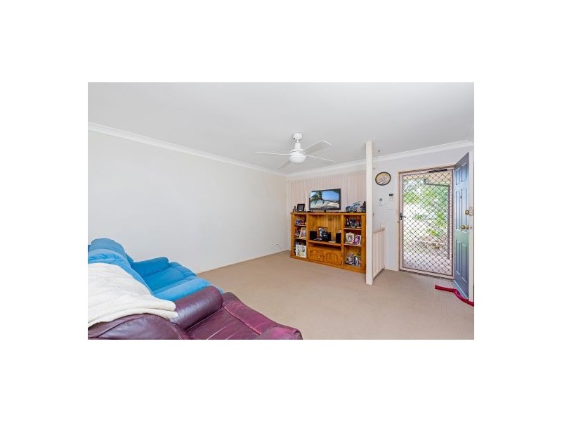 34 Storm Crescent, Blue Haven NSW 2262