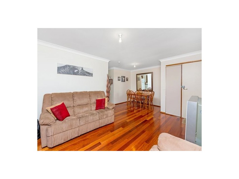 55 Playford Road, Killarney Vale NSW 2261