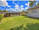 55 Playford Road, Killarney Vale NSW 2261