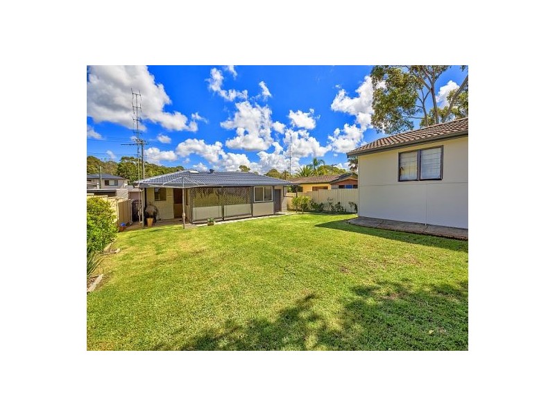 55 Playford Road, Killarney Vale NSW 2261