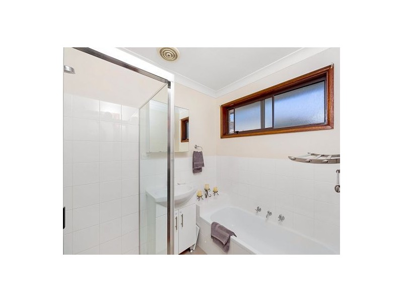 55 Playford Road, Killarney Vale NSW 2261