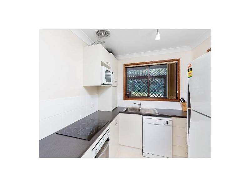 55 Playford Road, Killarney Vale NSW 2261