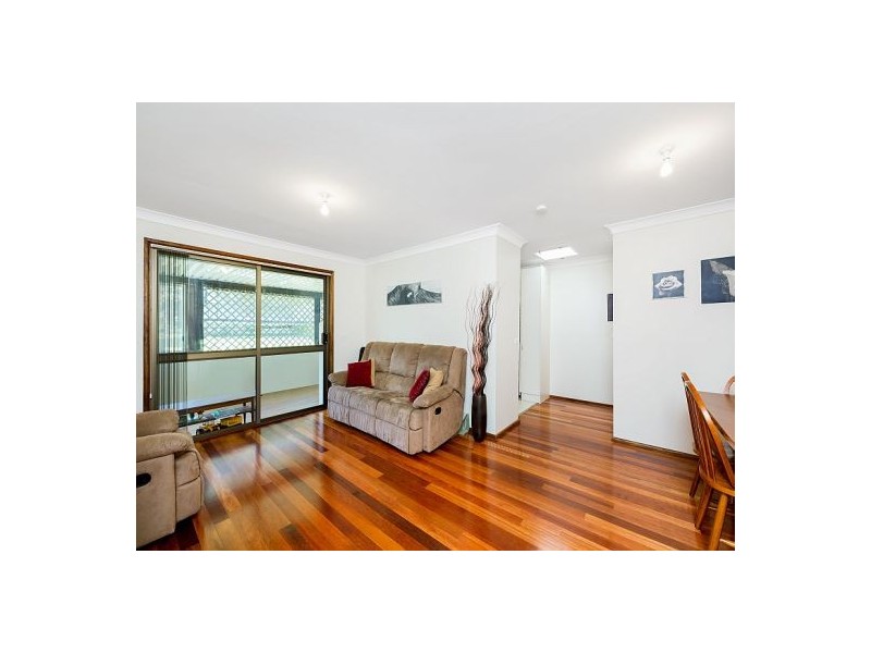 55 Playford Road, Killarney Vale NSW 2261