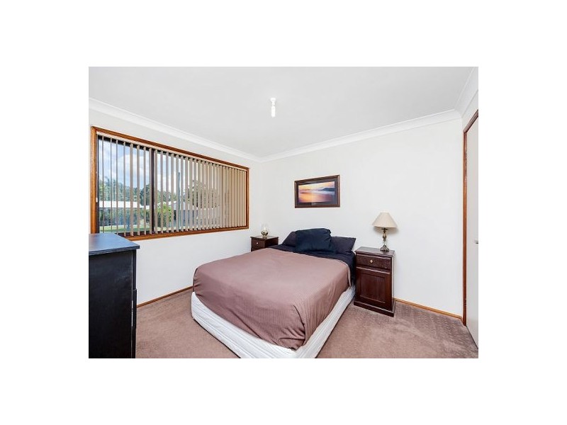 55 Playford Road, Killarney Vale NSW 2261