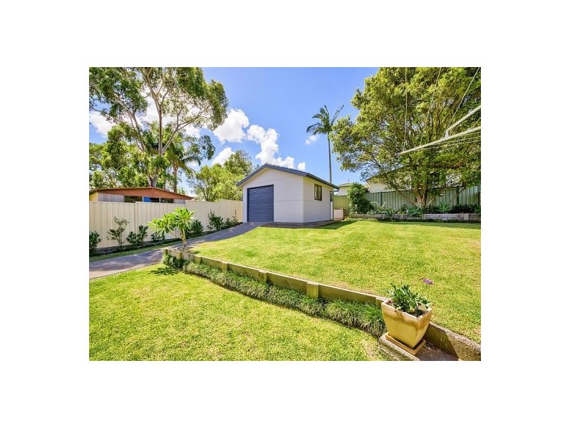 55 Playford Road, Killarney Vale NSW 2261