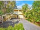 315 Lakedge Ave, Berkeley Vale NSW 2261
