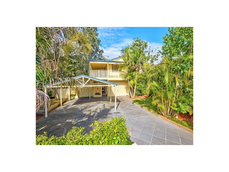 315 Lakedge Ave, Berkeley Vale NSW 2261