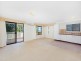 315 Lakedge Ave, Berkeley Vale NSW 2261